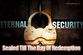 2015-08-16-03-51-54-1732689399