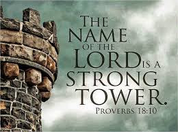 2015-09-25-00-19-56--1036482923