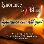 2015-09-30-01-13-36--723461794