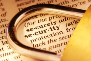 data-security1