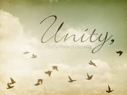 2015-10-11-05-17-01--611431113