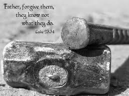 2015-10-17-04-45-34-1329672905