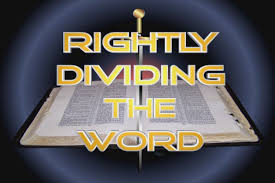 2015-10-18-02-43-53--1272387916