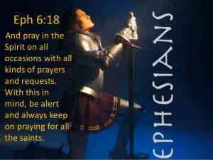 ephesians-6-honor-your-father-and-mother-do-not-exasperate-your-children-the-devils-schemes-spiritual-battle-our-struggle-is-spiritual-armor-of-god-50-638