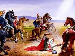 2015-11-23-04-37-50-870538913