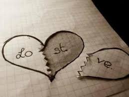 2015-11-25-02-22-39--781274856