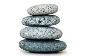 2015-12-28-01-11-42-942849454