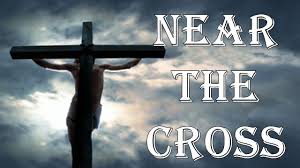 2016-01-11-06-51-47-1809435963