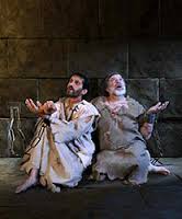 2016-01-31-07-12-24-934589730