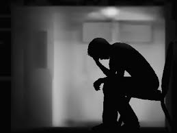 2016-02-13-04-51-26-1893141571