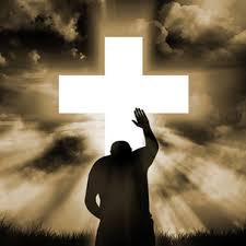 2016-02-19-00-23-43-1893141571