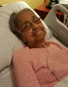 SmartSelectImage_2016-02-08-06-33-32