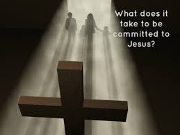 2016-03-12-06-58-22-1167491098