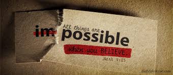 2016-03-14-05-44-17-651741232