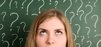 2016-03-17-05-22-59--1787410419