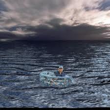 2016-03-19-06-32-22-1149484517