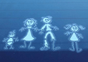 SmartSelectImage_2016-03-03-05-38-16