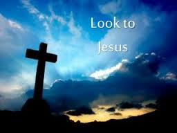 2016-04-03-07-38-29-1702946457