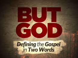 2016-04-12-06-56-03-834326651