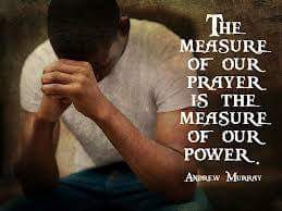 FB_IMG_1460725307093