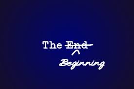 2016-06-12-07-15-13--568540111