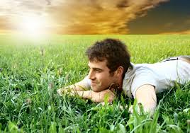 2016-06-17-06-28-54-840191532