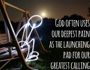 Resized_Screenshot_SmartSelect_2016-06-14-07-17-03