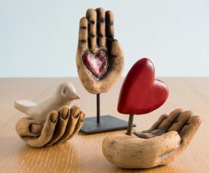 Resized_SmartSelectImage_2016-06-05-06-38-08