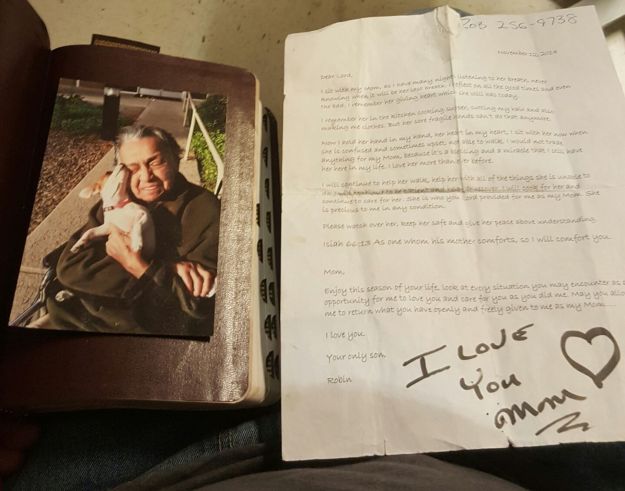 Resized_SmartSelectImage_2016-06-29-06-37-21