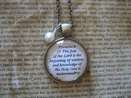 2016-07-11-03-40-37-283792557