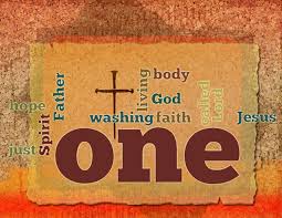 2016-07-24-07-41-12--1080218323