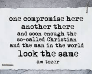 Screenshot_SmartSelect_2016-07-26-06-30-34