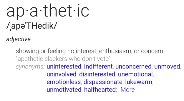 smartselectimage_2016-11-23-03-07-48