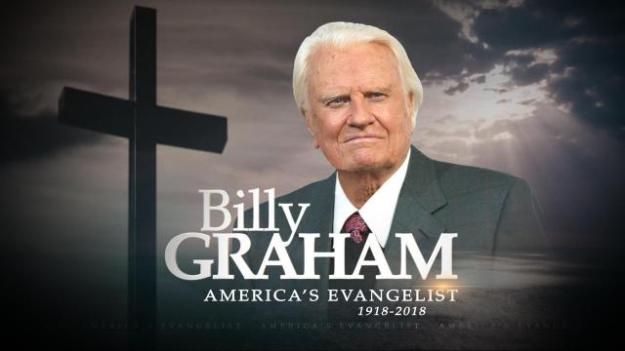 BillyGraham_Social_1920x1080-DMID1-5dv8sb9z7-640x360-1