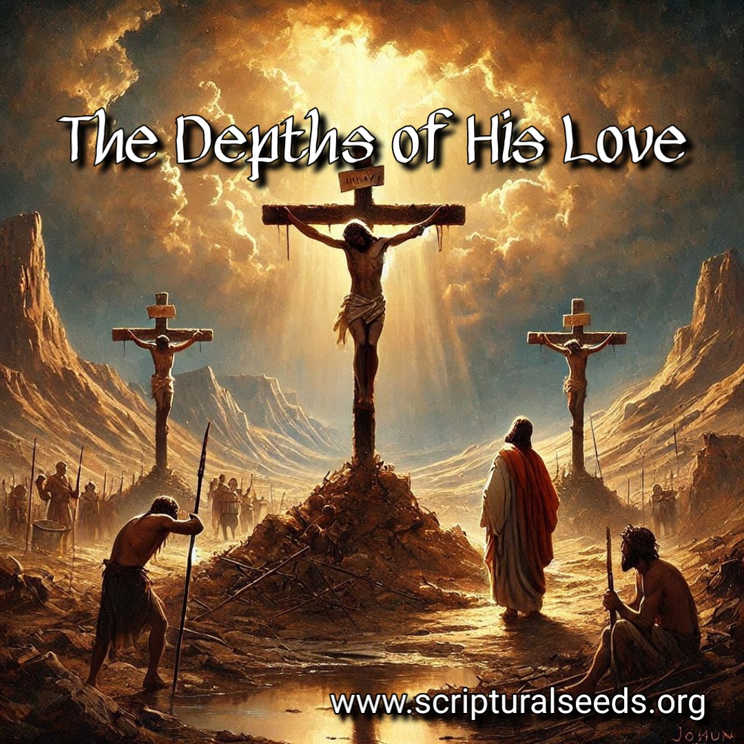 december-28th-2024-the-depths-of-his-love-scriptural-seeds